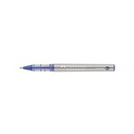 Roller free ink 0.7 bleu faber-castell