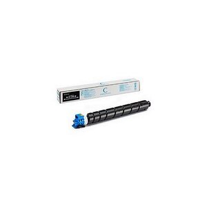 Kyocera Toner Cyan TK8800C (1T02RRCNL0)