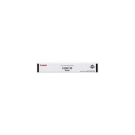 Canon cexv29 toner noir 2790b002