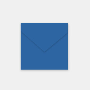 Enveloppes bleues - Achat Enveloppes bleues - La Poste