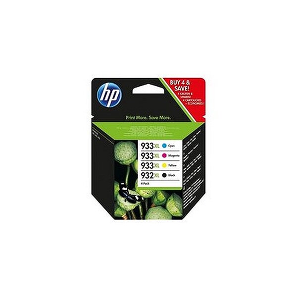 Cartouche compatible kodak cartouche couleur (k8966)