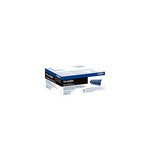 Brother tn-423 toner noir tn423bk