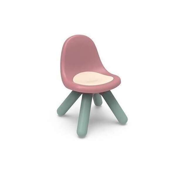 LS Chaise rose Dimensions: 33 x 33 x 50