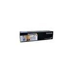 Lexmark toner jaune x945x2yg