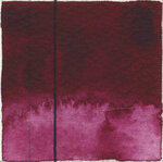 Aquarelle EF QoR 11ml Violet de Quinacridone S3