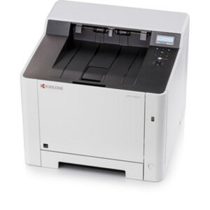 Imprimante kyocera ecosys p5026cdw