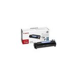 Canon 702 toner noir 9645a004