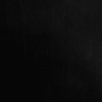 vidaXL Banc de rangement chêne fumé 82x42x45 cm Bois d'ingénierie