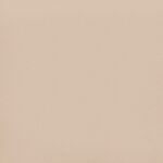 vidaXL Cadre de lit Cappuccino 120x200 cm Similicuir