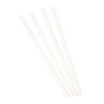 Boîte de 25 baguettes à relier manuelle SERODO 3mm ivoire EXACOMPTA