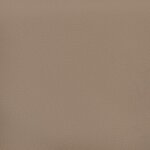 vidaXL Panneaux muraux 12 Pièces Cappuccino 90x30 cm Similicuir 3 24 m²