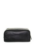 Trousse chabrand ref 41452 125 noir