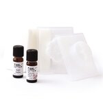 Kit DIY Savon Karité