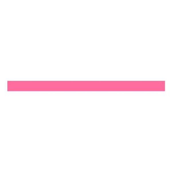 Ramette 250 Feuilles Papier 120g A4 210x297 mm Certifié FSC Rose fuchsia TROPHÉE