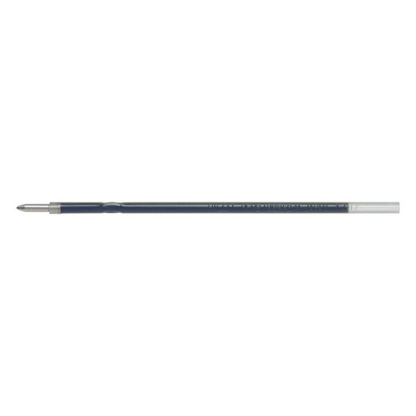 Recharge Stylo Bille RFNS-GG Pointe Moyenne 1mm Bleu x 12 PILOT
