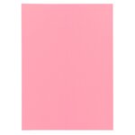 Paquet de 100 sous-chemises SUPER 60 22x31cm Assorties x 10 EXACOMPTA