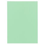 Paquet de 100 sous-chemises SUPER 60 22x31cm Assorties x 10 EXACOMPTA