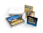 SMARTBOX - Coffret Cadeau Mille et une nuits merveilleuses -  Séjour
