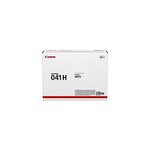 Canon crg 041h toner noir 0453c002