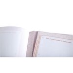 Manifold Autocopiant 210x148 Factures Auto-entrepreneur 50 Dupli - Avoine - X 3 - Le Dauphin