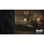 Call of Duty : Vanguard Jeu PS4