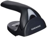 Scanner de codes-barres TD1120-BK-90 TOUCH 90 LIGHT - USB - DATALOGIC