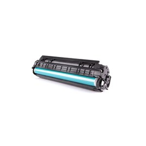 TOSHIBA TFC389E Cartouche de toner TFC389EC