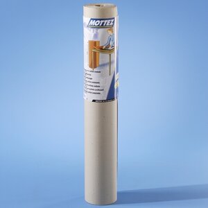 Carton ondulé 5 m x 1 m