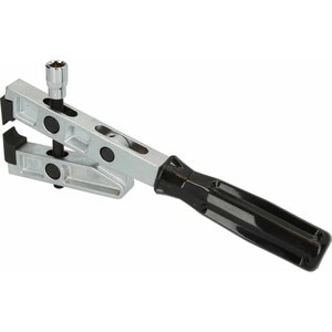 Brilliant tools pince à bande de démarrage cv