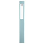 Boîte De Classement Polypropylène Recyclé Beeblue Dos 40mm - A4 - Couleurs Assorties - X 8 - Exacompta