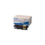 Brother tn-5500 toner noir tn5500