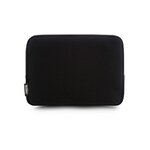 Urban Factory - BNS14UF - Housse néoprene 13''/14''