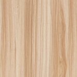 vidaXL Buffet Marron 60x30x70 cm Bois de pin massif et rotin naturel