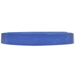 vidaXL Tuyau plat 25 m 1 pouce PVC