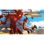 Immortals Fenyx Rising Jeu Xbox One et Xbox Series X