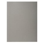 Paquet De 100 Chemises Rock''s 210 - 24x32cm - Gris - Exacompta