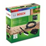 BOSCH Kit voiture