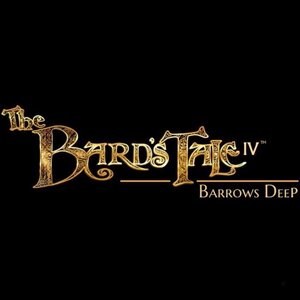 Bard's Tale 4 Director's Cut Jeu Xbox One