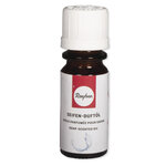 Huile parfumée pour savon Océan 10ml