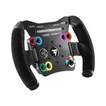 THRUSTMASTER Volant de direction pour PC TM OPEN WHEEL ADD ON