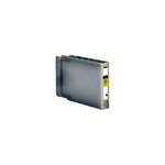 Epson t04c cartouche jaune c13t04c44010 (t04c4)