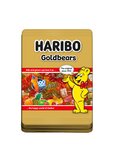 HARIBO GOLDBEAR 3D Shaped 1 Once Argent Coin 5 Dollars Samoa 2022