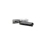 Kyocera Toner Noir TK5215K (1T02R60NL0)