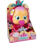 Imc toys cry babies ella