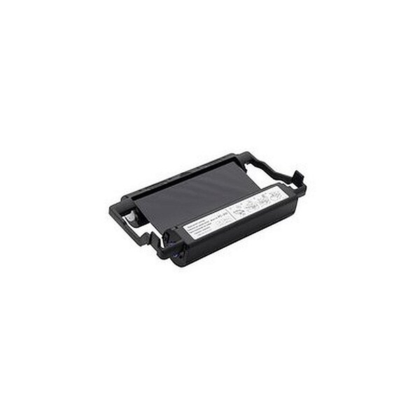 Brother PC201 Transfert thermique Noir PC201