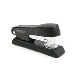 Agrafeuse Demi-Bande Minno 26/6mm 24/6mm Noir RAPESCO