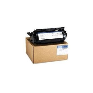 Ibm toner noir 28p2494