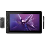 WACOM MobileStudio Pro16 i7 512GB gen 2