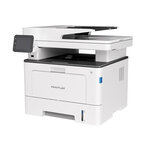 Imprimante multifonction laser monochrome Pantum BM5100FDW 40ppm - WiFi - Recto verso automatique