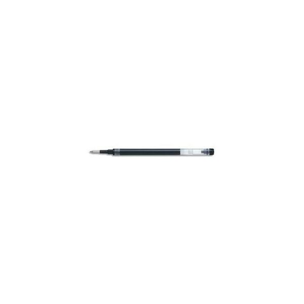 Recharge pour stylos rollers vball 5 rt noir x 12 pilot